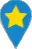 Marker