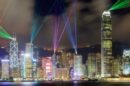 1 A Symphony Of Lights 021