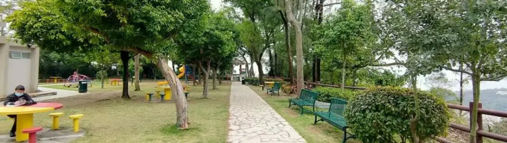 1 Alto De Coloane Park 007