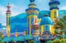 1 Chimelong Ocean Kingdom 030