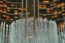 1 Dancing Fountains 015