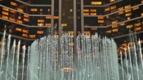 1 Dancing Fountains 015