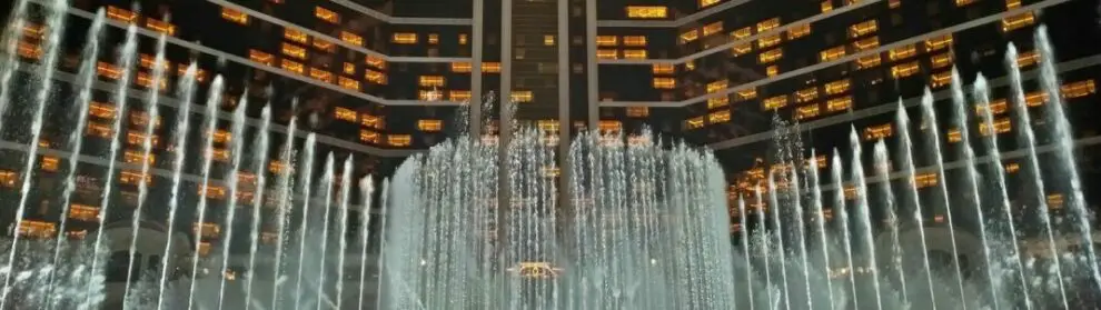 1 Dancing Fountains 015