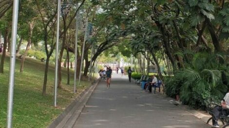 1 Dr Sun Yat Sen Municipal Park 028