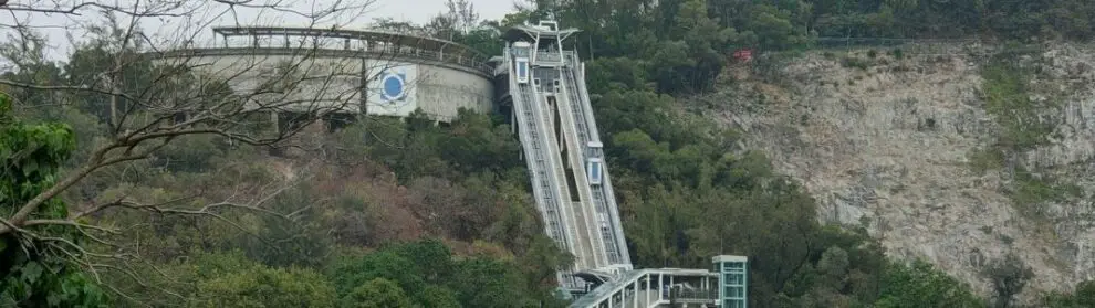 1 Elevador Inclinado Da Colina Da Taipa Grande 027