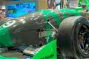1 Grand Prix Museum 004