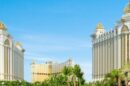 1 Grand Resort Deck 002
