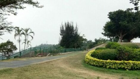 1 Grand Taipa Natural Park 001