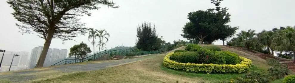 1 Grand Taipa Natural Park 001