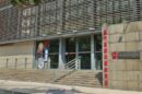 1 Handover Gifts Museum Of Macao 001