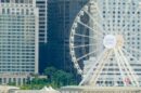 1 Hong Kong Observation Wheel 012