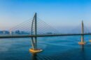 1 Hong Kong Zhuhai Macao Bridge 022