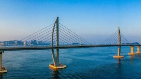 1 Hong Kong Zhuhai Macao Bridge 022