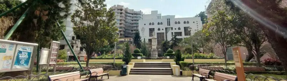 1 Jardim Da Vitoria 002