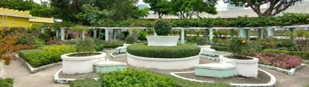 1 Jardim Do Cais 008