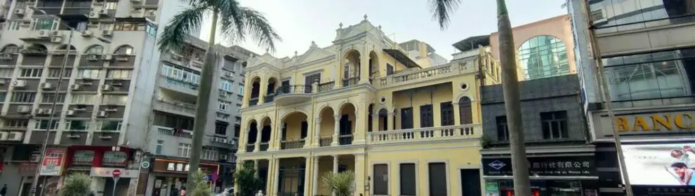 1 Kou Ho Neng Mansion 006