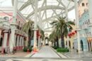 1 Macao Fishermans Wharf 046