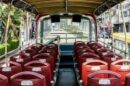 1 Macau Open Top Bus Tours 010