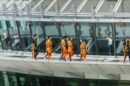 1 Macau Tower Skywalk 055
