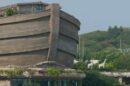 1 Noahs Ark Hong Kong 015