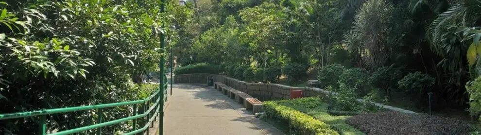 1 Parque Municipal Mong Ha 033