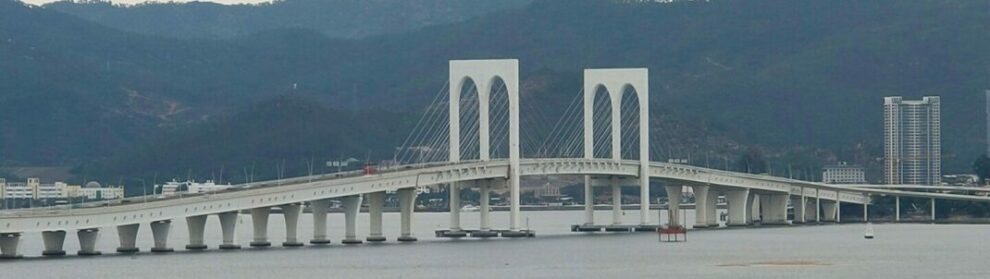 1 Sai Van Bridge 006