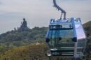 Ngong Ping 360 4