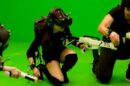 1 Sandbox Vr 015