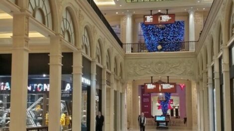 1 Shoppes At Parisian 005