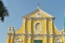 1 St Dominics Church 002 1