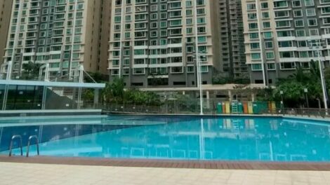 1 Taipa Central Park Swimming Pool 004