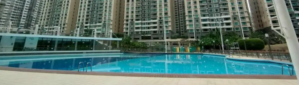 1 Taipa Central Park Swimming Pool 004