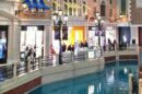 1 The Grand Canal Shoppes 006