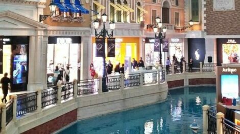 1 The Grand Canal Shoppes 006