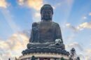 1 Tian Tan Buddha 017