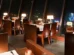 Macau Tower 360 Cafe 1