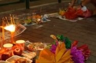 Feast Of Hungry Ghosts 3