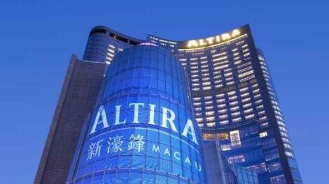 1 Altira Macao 002