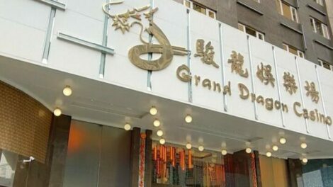 1 Grand Dragon Hotel 004