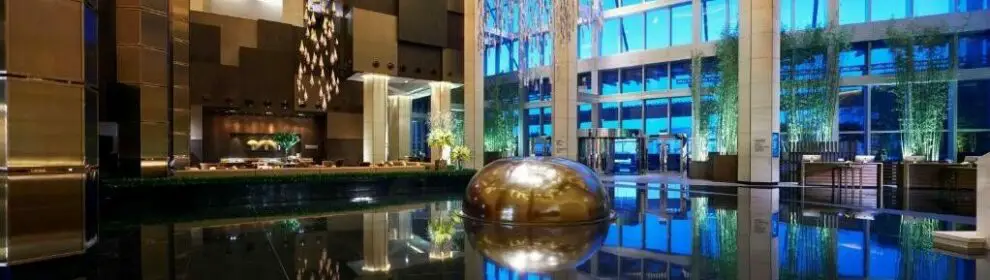 1 Grand Hyatt Macau 004