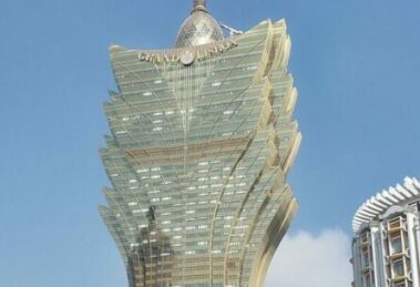 1 Grand Lisboa 011