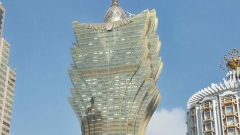 1 Grand Lisboa 011