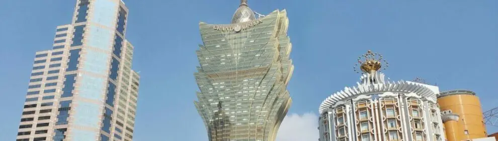 1 Grand Lisboa 011