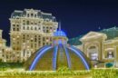 1 Grand Lisboa Palace Macau 010