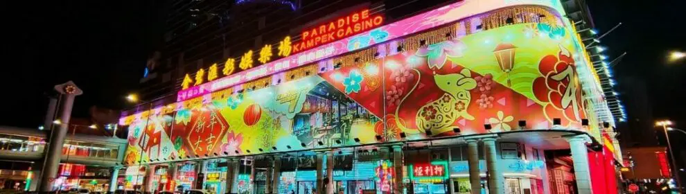 1 Kampek Paradise Casino 005