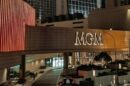 1 Mgm Cotai 001