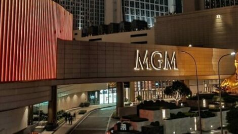 1 Mgm Cotai 001