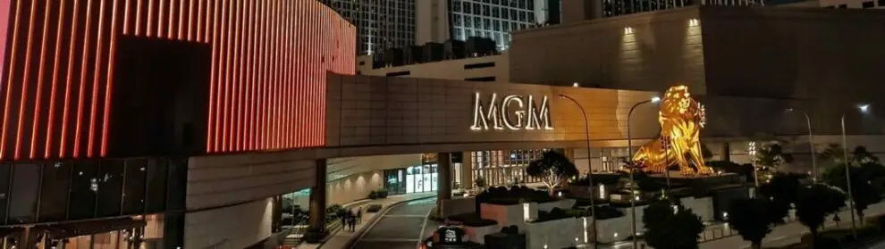 1 Mgm Cotai 001