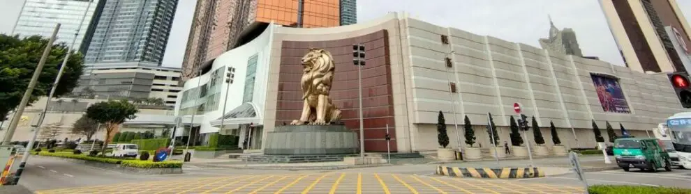 1 Mgm Macau 039