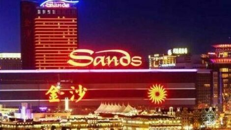 1 Sands Macao 022